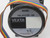 ORIENTAL HBLM425K-GN BRUSHLESS DC MOTOR