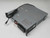 NOB APC SUA1500RM2U UNINTERRUPTIBLE POWER SUPPLY FOR SALE