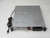 APC SUA1500RM2U UNINTERRUPTIBLE POWER SUPPLY