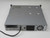 APC SUA1500RM2U UNINTERRUPTIBLE POWER SUPPLY