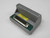 USED PHOENIX CONTACT VIP-3/SC/D50SUB/M 2315159 VARIOFACE MODULE FOR SALE