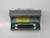 PHOENIX CONTACT VIP-3/SC/D50SUB/M 2315159 VARIOFACE MODULE