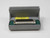 PHOENIX CONTACT VIP-3/SC/D50SUB/M 2315159 VARIOFACE MODULE