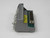 PHOENIX CONTACT VIP-3/SC/D50SUB/M 2315159 VARIOFACE MODULE