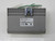 PHOENIX CONTACT VIP-3/SC/D50SUB/M 2315159 VARIOFACE MODULE