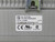 PHOENIX CONTACT VIP-3/SC/D50SUB/M 2315159 VARIOFACE MODULE