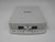 NATIONAL INSTRUMENTS SCC-68 193184B-01L I/O CONNECTOR BLOCK MODULE