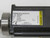 BERGER LAHR SER3610/3L8SD6CO SERVO MOTOR
