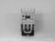 EATON CE15BNS3AB IEC CONTACTOR