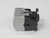 EATON CE15BNS3AB IEC CONTACTOR