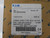 EATON CE15BNS3AB IEC CONTACTOR
