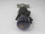 BURKERT 8630 FLOW CONTROL VALVE