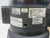 BURKERT 8630 FLOW CONTROL VALVE