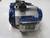 REVO RD50500070R0000 PNEUMATIC ACTUATOR W VALVE