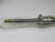 TSUBAR 31Q-0970-6 R PRECISION BALL SCREW ASSEMBLY