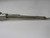TSUBAR 31Q-0970-6 R PRECISION BALL SCREW ASSEMBLY