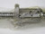 TSUBAR 31Q-0970-6 R PRECISION BALL SCREW ASSEMBLY