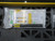 BANNER SLLCP23-1330P88 LS SAFETY LIGHT CURTAIN