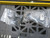 BANNER SLLCP23-1330P88 LS SAFETY LIGHT CURTAIN