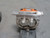 WAUKESHA 034 U1 RECTANGULAR FLANGE POSITIVE DISPLACEMENT PUMPS