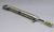 BIMBA 1711-DP PNEUMATIC CYLINDER