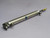 BIMBA 1711-DP PNEUMATIC CYLINDER