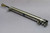 BIMBA 1711-DP PNEUMATIC CYLINDER
