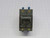 LOT OF 14 POTTER & BRUMFIELD W92-X112-7 CIRCUIT BREAKERS