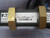 LOT OF 2 EATON 13150RL14 PHOTOELECTRIC SENSORS