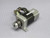 USED JENAER 23S31-0650-805J7-55(30) SERVO MOTOR FOR SALE