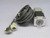 JENAER 23S31-0650-805L7-55(200) SERVO MOTOR