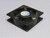 LOT OF 2 EBM PAPST 5112 N AXIAL FANS