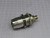 USED LOT OF 10 SWAGELOK QTM2-316-I QUICK CONNECT STEMS FOR SALE