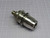 LOT OF 10 SWAGELOK QTM2-316-I QUICK CONNECT STEMS