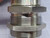 LOT OF 10 SWAGELOK QTM2-316-I QUICK CONNECT STEMS