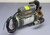 USED WEG 15357708 REGENERATIVE TURBINE PUMP FOR SALE