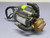 WEG 15357708 REGENERATIVE TURBINE PUMP