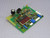 USED 110-073 CIRCUIT BOARD FOR SALE