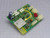 USED 110-074 CIRCUIT BOARD FOR SALE