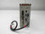 CKD ABSODEX AX9150H SERVO DRIVE