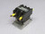USED LOT OF ` GE CR353AB2AB1 CONTACTOR FOR SALE