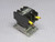 LOT OF ` GE CR353AB2AB1 CONTACTOR