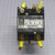 LOT OF ` GE CR353AB2AB1 CONTACTOR