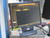 USED VIEWSONIC VE510B VS10040 LCD MONITOR FOR SALE