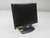 VIEWSONIC VE510B VS10040 LCD MONITOR