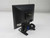 VIEWSONIC VE510B VS10040 LCD MONITOR