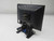 VIEWSONIC VE510B VS10040 LCD MONITOR