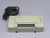 KEYENCE BL-U1 BL-601 POWER SUPPLY W SCANNER