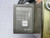KEYENCE BL-U1 BL-601 POWER SUPPLY W SCANNER