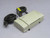 USED KEYENCE BL-U1 BL-650H POWER SUPPLY W SCANNER FOR SALE